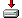 Download original image (1,45 MB)