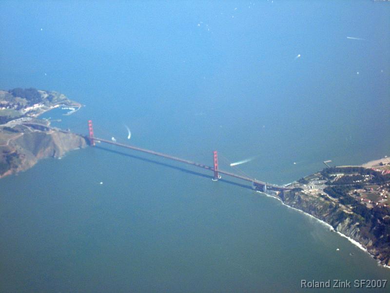 IMG_1333 Golden Gate Bridge