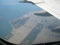 IMG_1335 San Francisco from the air