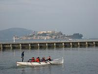IMG_1381 Alcatraz
