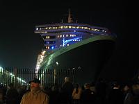 IMG_1773 Queen Mary at Pier 27